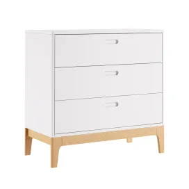 Linus chest of drawers by made